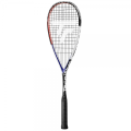 Technifibre Carboflex Arishaft 135 Squash Racket. 