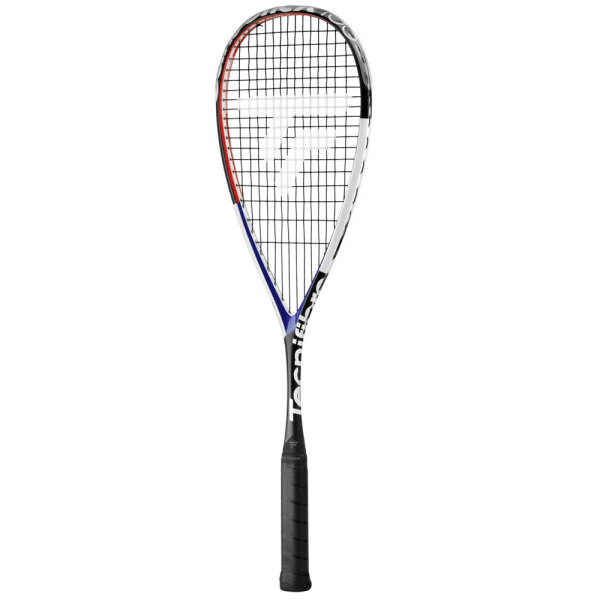 Technifibre%20Carboflex%20Arishaft%20135%20Squash%20Racket%20-%20Image%205