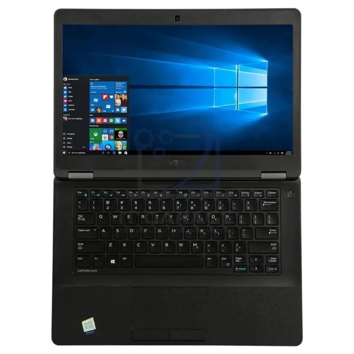 Dell%20Latitude%20e5470%20-%20Core%20i5%206th%20Generation%20-%208%20GB%20Ram%20-%20128%20GB%20SDD%20-%2014"%20-%20Image%205