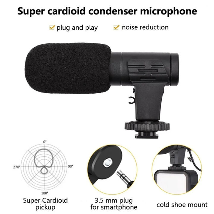 Vloging%20Video%20Making%20AY49%20for%20Smartphone%20and%20DSLR%20Camera%20Vlogging%20Video%20Making%20Kit%20Studio%20Kits%20Video%20Recording%20for%20Shoot,%20Short%20Film,%20Photography%20Suit,%20Live%20Streaming,%20%20Youtube,%20Tiktok%20with%20Microphone%20LED%20Fill%20Light%20Mini%20Flexible%20Tripod%20Kit%20With%20Remote%20-%20Image%208