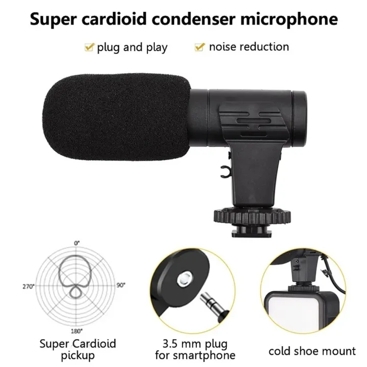 Vloging%20Video%20Making%20AY49%20for%20Smartphone%20and%20DSLR%20Camera%20Vlogging%20Video%20Making%20Kit%20Studio%20Kits%20Video%20Recording%20for%20Shoot,%20Short%20Film,%20Photography%20Suit,%20Live%20Streaming,%20%20Youtube,%20Tiktok%20with%20Microphone%20LED%20Fill%20Light%20Mini%20Flexible%20Tripod%20Kit%20With%20Remote%20-%20Image%208