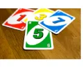 BEST QUALITY BIG SIZE UNO CARD. 
