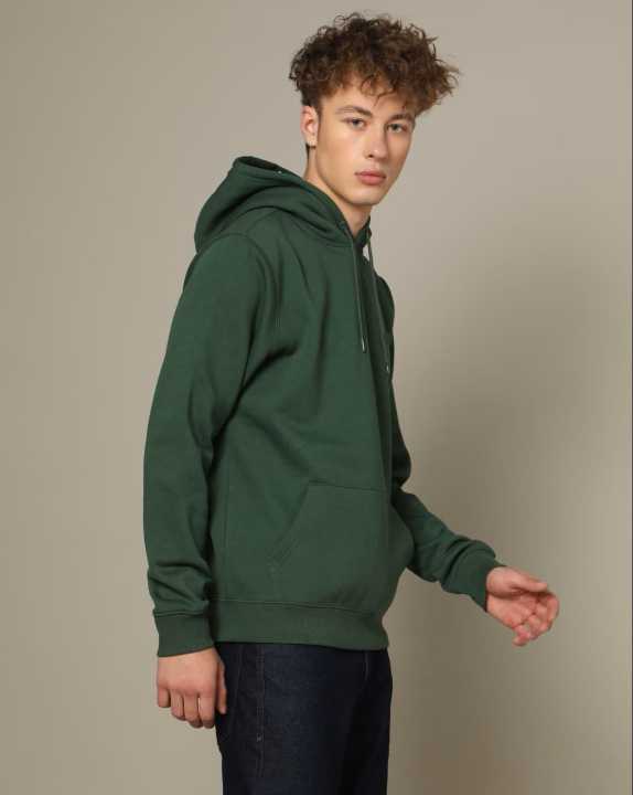 Winter%20Hoodies%20For%20Men's%20With%20Soft%20Cotton%20Fleece%20And%20Front%20Pouch%20Pockets%20-%20Image%206