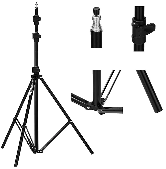 Aluminium%207%20Feet%20Tripod%20Stand%20For%20Ring%20Light,%20Mobile%20Phones%20&%20DSLR%20Cameras%20-%20360%20Rotatable%20Portable%20&%20Adjustable%207%20Ft%20Long%20Tripod%20With%20Mobile%20Holder%20&%20Ball%20Head%20-%20Best%20Use%20For%20Videography,%20Photography,%20Tiktok,%20Youtube,%20Studio%20Lighting,%20Equipment%20-%20Black%20-%20Image%205