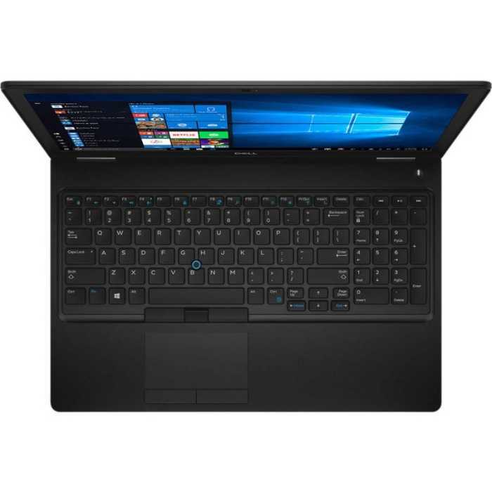 DELL%20Core%20i7-7th%20Generation%20%7C%2032GB%20DDR4%20RAM%20,%20512GB%20M2%20SSD%20%7C%202GB%20NVIDIA%20Graphics%20Card%20%7C%206%20Months%20Warranty%20%7C%203Hours+%20Battery%20Backup%20%7C%20FREE%20LAPTOP%20BAG%20%7C%20FREE%20WIRELESS%20MOUSE%20%7C%20FREE%20LAPTOP%20CLEANER%20%7C%20Back-Lit%20Keyboard%20%7C%20Daraz%20Like%20New%20Laptop%20-%20Image%204