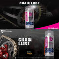 Flamingo Multi-Purpose Bike Chain Lube - 220ml. 