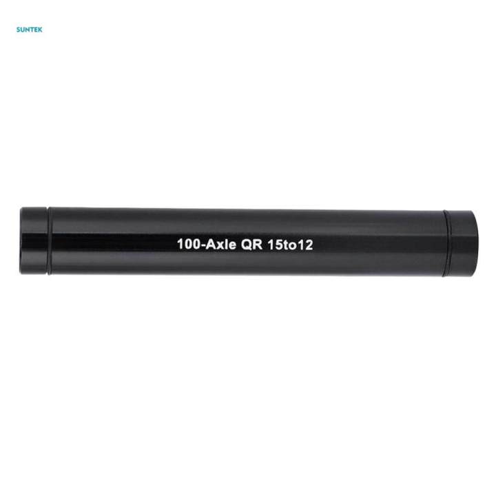 2x%20Bike%20Tube%20Shaft%20Conversion%20Adapter,15mm%20to%209mm%20Front%20Hubs%20Tube%20Shaft%20Adapter%20Tool%20for%20Mountain%20-%20Image%204