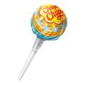 Chupa Chups Jar 100 Imp Lolipops 1200G. 