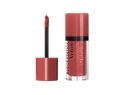 Bourjois - Lips Rouge Edition Velvet - T12 Beau Brun - Beauty by Daraz. 