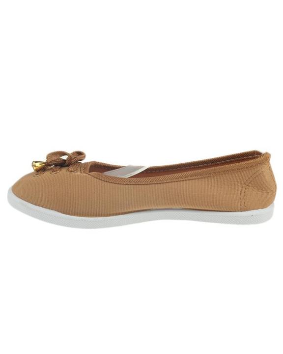Canvas%20Slip%20On%20Rubber%20Dye%20Toms%20For%20Women%20-%2019MT%20-%20Image%204