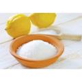 Sat Lemon  Dhawak Citric Acid Nimbu Sat  10 gm. 