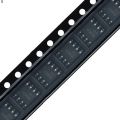 2PCS UC3843 SMD IC Current Mode PWM Controller IC In Pakistan. 