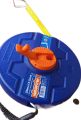 WADFOW Steel Measuring Tape 20 Meter 12.5mm | WADFOW WMT3520. 