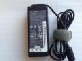 Genuine Lenovo Laptop Charger 65W 20V 3.25A AC adapter Power Supply Without Power Cable. 