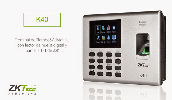 ZKTeco%20K40%20Time%20Attendance%20&%20Access%20Control%20Machine%20(Orignal)%20-%20Image%204