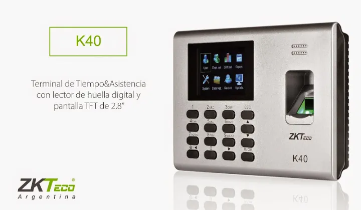 ZKTeco%20K40%20Time%20Attendance%20&%20Access%20Control%20Machine%20(Orignal)%20-%20Image%204