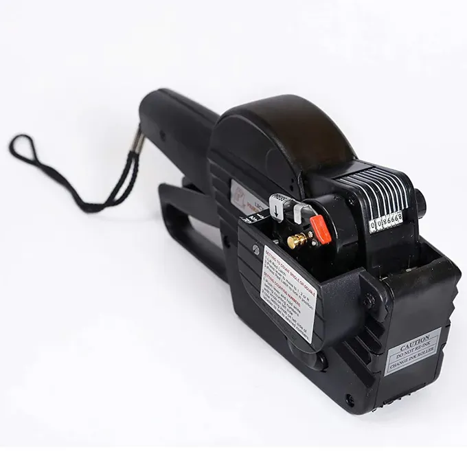 Blitz%20textile%202253%20automatic%20numbering%20machine%20-%20Image%206