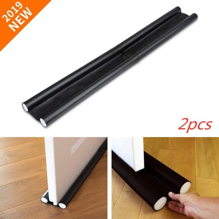 Draught%20Excluder%20for%20Bottom%20of%20Door,%20Door%20Seal,%20Door%20Draft%20Excluder%20Strip,%20Soundproof,%20Insect-Proof%20and%20Dust-Proof%20Strip%20Easy%20-%20Image%207