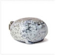 Big Size Seal Plush Toy Soft Stuffed Animal Chubby Seal Pillow Home Decro Plushies Kawaii Peluche Children Birthday Gift. 