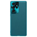 For Samsung S22 Ultra Case Leather Luxury Phone Case On Coque Samsung Galaxy S22 Plus Case Back Cover For Samsung S 22 Plus Case. 