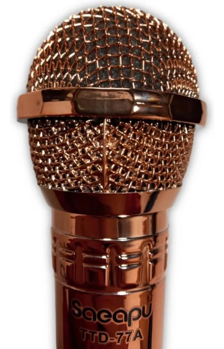 Saeapu%20TTD-77A%20Professional%20Dynamic%20Wired%20Microphone%206.5mm%20Jack%20Vocal%20Stage%20Karaoke%20Studio%20Recording%20Mic%20With%203%20Meter%20Cable%20High%20Sound%20Clarity%20Durable%20Build%20Plug%20Play%20Reliable%20Performance%20Pakistan%20Market%20Compatible%20Amplifier%20Mixer%20Podcast%20Speech%20Interview%20-%20Image%207