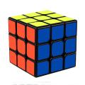 Cute Rubik's Cube-High Quality for kids. 