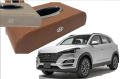Tissue Box for Cars - Imported Tissue Box for Room Decor | Acme Imports. 