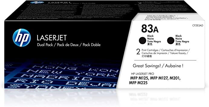 HP%2083A%20(%20CF283A%20)%20Toner%20Works%20with%20HP%20LaserJet%20Pro%20M201dw,%20M125nw,%20M127fn,%20M225%20series,%20Black%20-%20Image%202