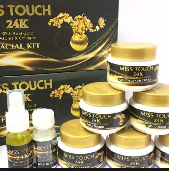 24k%20Branded%20fical%20kit%20original%20-%20Image%202