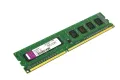 8GB DDR3 RAM FOR DESKTOPS - MIX BRAND (Kingston, SK-Hynix, Crucial ) RAMS - 1600MHz Frequency. 