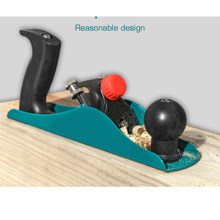 Wood Hand planer High Quality 235mm Planer
