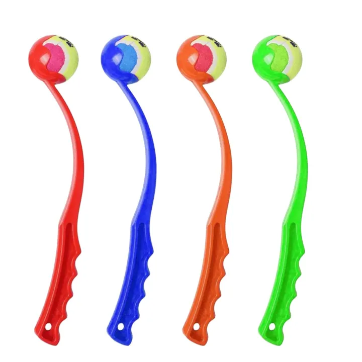 Cricket%20Sidearm%20Tennis%20Ball%20Thrower%20Stick%20%E2%80%93%20High-Speed%20Throwing%20Tool%20for%20Consistent%20Practice%20Sessions,%20Perfect%20for%20Solo%20Training%20and%20Improving%20Line,%20Length,%20and%20Release%20Control%20-%20Image%203