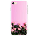 Luxury Silicone Case for coque fundas iPhone 5C cover phone Cases for apple iPhone 5C iPhone 5 C Silicone Phone Case Back Cover. 