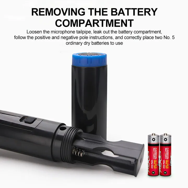 Best%20Wireless%20Micrphone%20set%20for%20outdoor%20indoor%20competible%20for%20all%20kind%20of%20mobile,%20camera,%20dslr,%20ausio%20mixer/speaker%20-%20Image%207