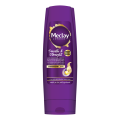 MECLAY LONDON SMOOTH & STRAIGHT Conditioner 350 ml. 