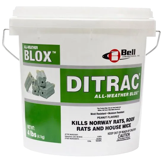 DITRAC%20All-Weather%20BLOX%20(Rat%20Killer%20Bait%20&%20Best%20Rodent%20Control)%20-%20Image%203