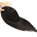 Hair Toppers For Thinning Hair Mono Topper Hair Extensions wavy style Hair wig. 