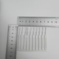 Mini shower device, brush unclogging needle, household cleaning, bathroom lotus canopy gap cleaning tool. 