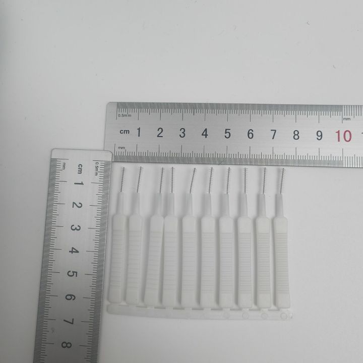 Mini%20shower%20device,%20brush%20unclogging%20needle,%20household%20cleaning,%20bathroom%20lotus%20canopy%20gap%20cleaning%20tool%20-%20Image%204