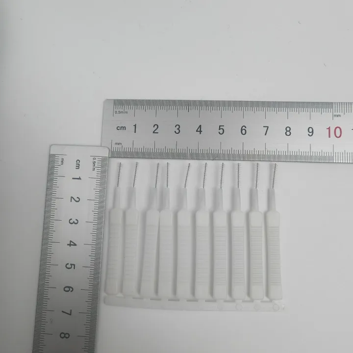 Mini%20shower%20device,%20brush%20unclogging%20needle,%20household%20cleaning,%20bathroom%20lotus%20canopy%20gap%20cleaning%20tool%20-%20Image%204