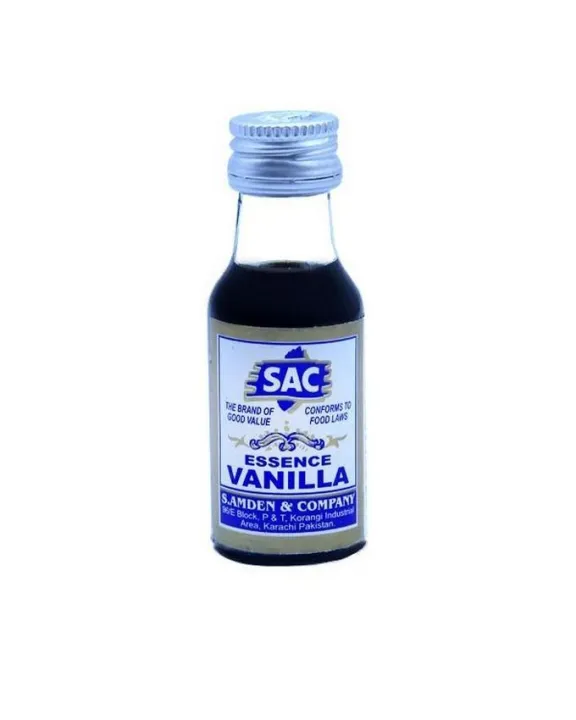 Vanilla%20Essence%20Food%20Flavor%2025ml%20For%20Cooking%20-%20Image%204
