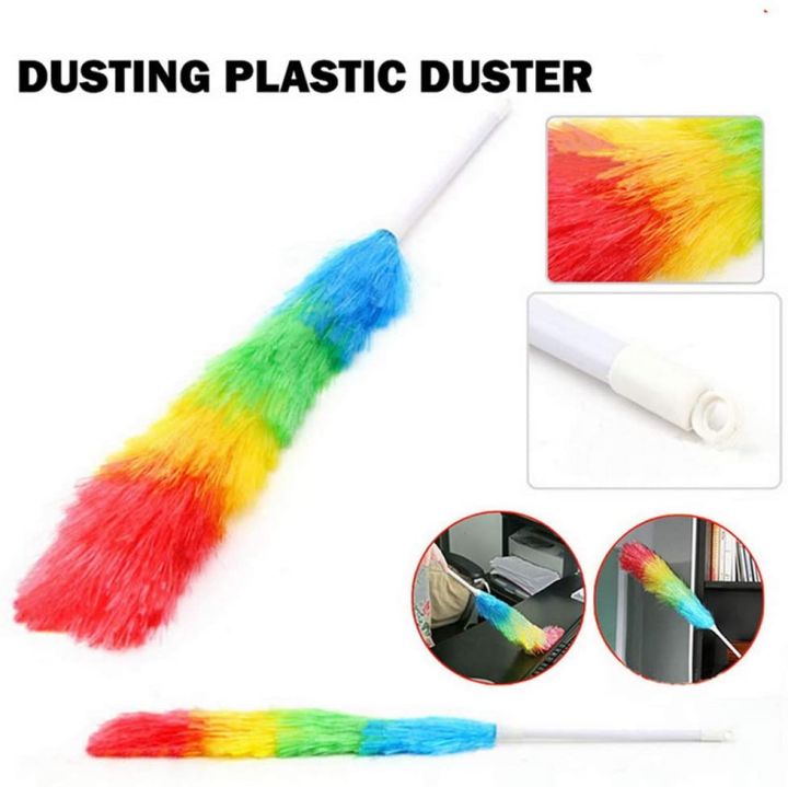 Feather%20Brush%20Duster%20Microfiber%20for%20Cleaning%20Home%20Furniture%20Multicolor%20-%20Image%206