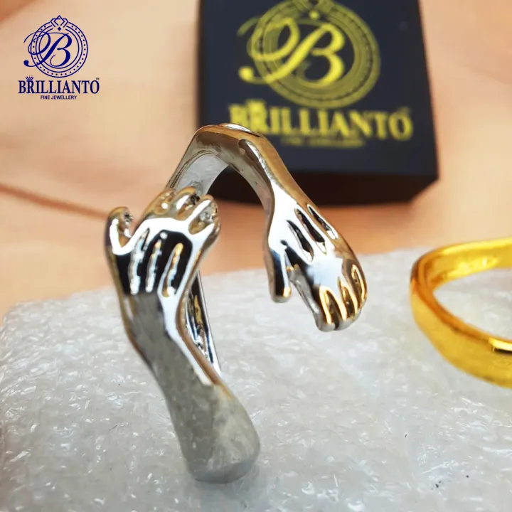 Hug%20Ring%20For%20Girls-%20new%20design%20%E2%80%93%20simple%20stylish-%20open%20ring,%20resizable%20ring-%20gift%20for%20girls-%20set%20mid%20finger%20rings%20couple%20Rings%20-%20Image%205