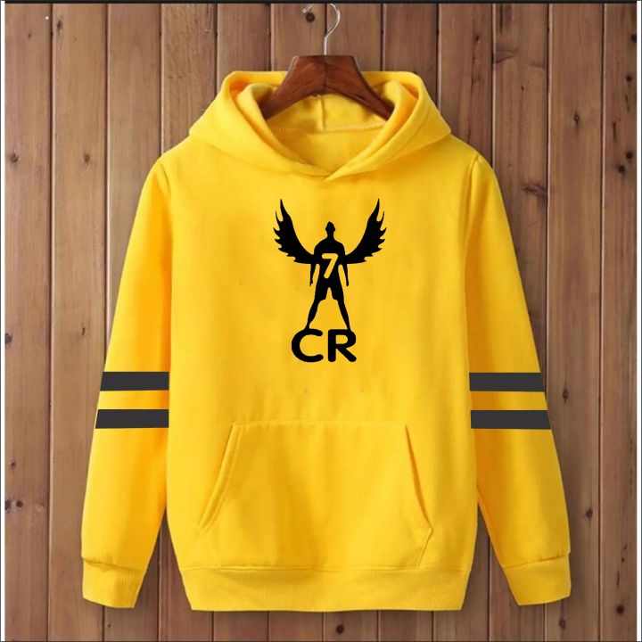 Chrintano%20Ronaldo%20printed%20fleece%20hoodie%20drawstring%20casual%20pullover%20hodie%20clothing%20long%20sleeves%20export%20quality%20huddie%20winter%20wear%20smart%20fit%20hoody%20-%20Image%206