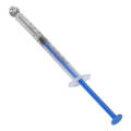 CPU Liquid Metal Thermal Conductive Paste Strong Conductivity 0.5mL MS. 