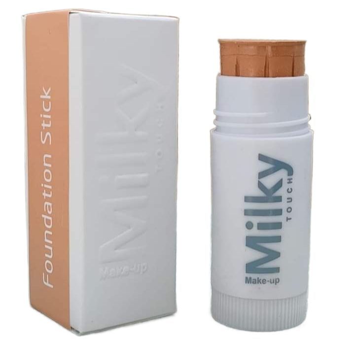 Milky%20Touch%20Foundation%20T.v%20Stick%20Professional%20-%20Image%203
