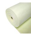 Foam Sheet Sponge Thin for Bags Packaging Foam sheet KS. 