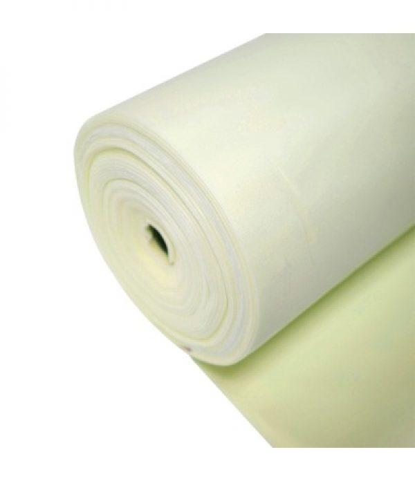 Foam%20Sheet%20Sponge%20Thin%20for%20Bags%20Packaging%20Foam%20sheet%20KS%20-%20Image%204