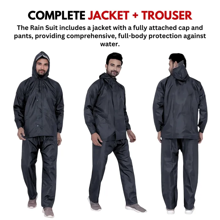 Rain%20Suit%20for%20Men%20/%20Waterproof%20Raincoat%20with%20Pants%20Parachute%20Fabric%20FOG%20SUIT%20Moisture%20proof%20rainwear,%20Lightweight%202%20Pieces%20Hooded%20Coat%20and%20Trouser,%20fully%20Protector%20for%20Outdoor%20Activities%20-%20Image%207