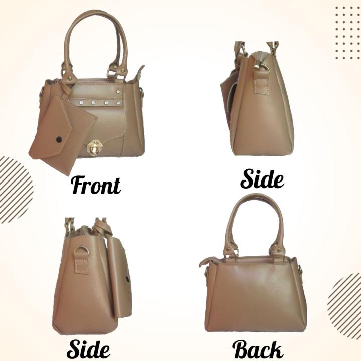 2Pcs%20Handbags%20for%20Women%20and%20girls%20-%20Ladies%20Hand%20Bags%20with%20little%20purse%20-%20Girls%20Stylish%20Bags%20Purse%20Party%20Bags%20-%20Shoulder%20Bag%20For%20Women%20-%20Stylish%20Handbags.%20-%20Image%206